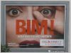 affichage