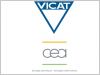 vicat