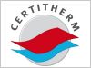 certitherm