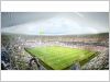 stade de bordeaux