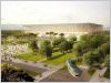 stade de bordeaux