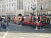 londres