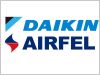 daikin