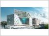 Manuelle Gautrand Architecture