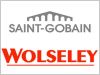WOS ST GOBAIN