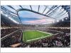 stade lyon