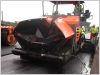 chantier route Le Mans Colas
