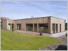 Maison passive Neuville en Ferrain