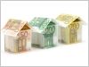 plus values immobili�res