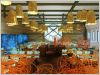 Fr�res Campana