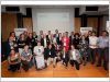 trophees batiactu 2011