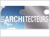 logo architecteurs