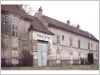 gendarmerie d�saffect�e