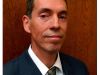 Michel Garcin pr�sident AGREPI