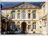 Exposition H�tels particuliers parisiens