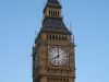Big Ben tour