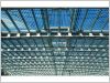Gare TGV Turin verri�re