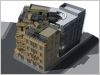 Beit Beirut