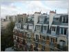 Immobilier immeubles ancien neuf