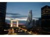 tour Phare la D�fense