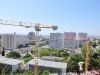 La r�novation urbaine de Marseille 