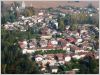 petite commune
