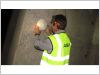 ASF installation g�tes chauves-souris