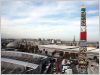 Tour en Lego