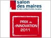 Les prix de l'innovation 