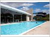 Centre aquatique Agl'eau Blois