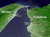 D�troit de Messine