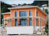 Maison acier Nice