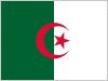 dr�apeau Alg�rie