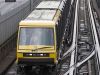 Ratp pour le web 
