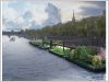 berges3
