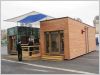 habitat z�ro carbone batimat