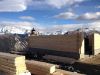 chalet Honka