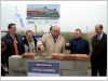 Bricoman Dunkerque
