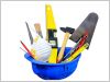 Outils ouvrier
