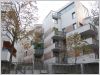 Logements Logements 