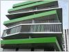 logements