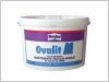 Ovalit M