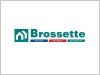 Logo Brossette