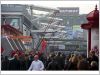 Batimat 2011 fr�quentation