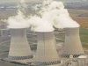 Centrale nucl�aire