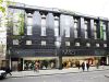 marks & spencer