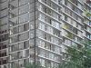 Tour Bois-le-Pr�tre Paris 