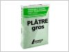 Lafarge Pl�tres