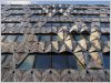 Origami immeuble