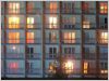 logements